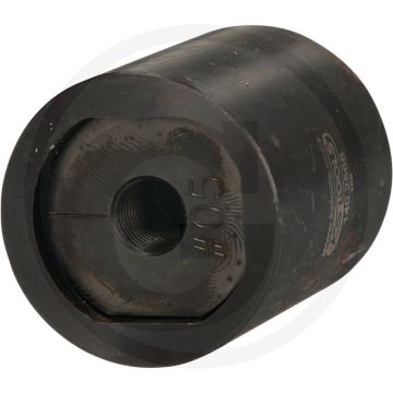 KS Tools Stanzen-Satz, Ford Fiesta, 2-tlg. #05 - Voor Parksensoren - Ford Fiesta 05/2012