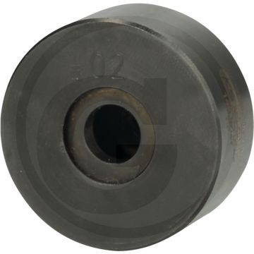 KS Tools Stanzen-Satz, Ford B-Max, Kuga, 2-tlg. #08 - Voor Parksensoren - 151g