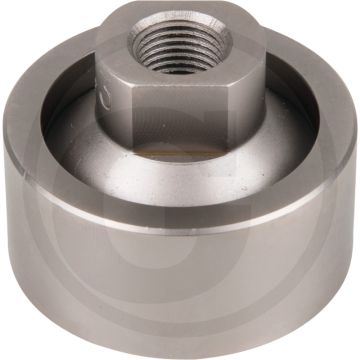 KS Tools Stanzen-Satz, 2-tlg., Ø 29,3 mm (VW) voor Volkswagen Caddy 2015, Touran