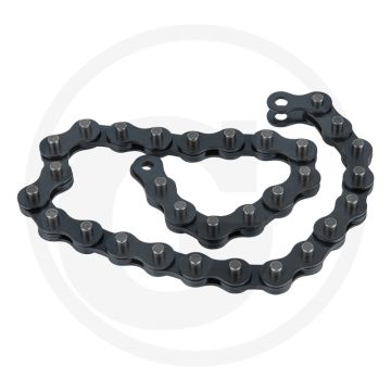 KS Tools Vervangingsketting voor 115.1171 - Breedte: 90mm