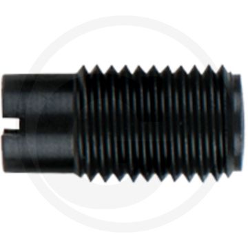 KS Tools Gegenhalter, 5,56 mm - Breedte: 21mm