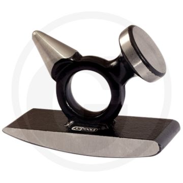 KS Tools 3 in 1 uitdeuktas (42 mm)