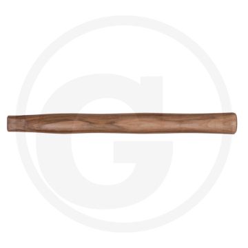 KS Tools Ersatzstiel für 140.2121 - 330mm Länge