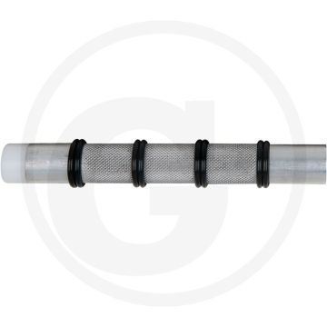 KS Tools Griff lang, 130 mm - Lengte: 150 mm
