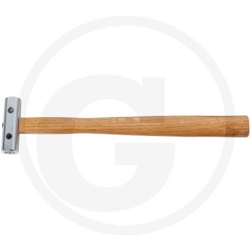 KS Tools Universal-Hammer - 315mm Lengte