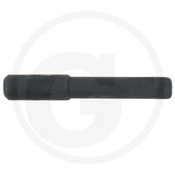 KS Tools Austreibdorn - Breedte: 28mm