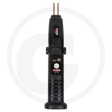 KS Tools Kunststoffreparatur-Gerät - Breedte: 66mm, Hoogte: 70mm, Lengte: 342mm