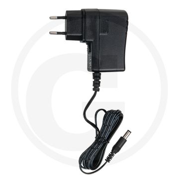 KS Tools Netzteil 12V, 100-240V, 50-60 Hz - Breedte: 91mm