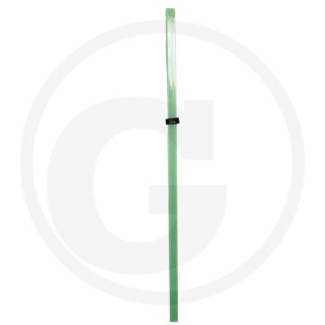 KS Tools Kunststofband v.deurslotknop - 70x70x550mm