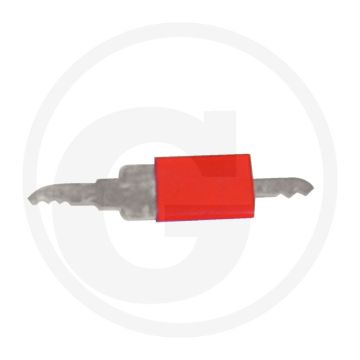 KS Tools Universele sleutel v.tankafdichtingen - Breedte: 20mm