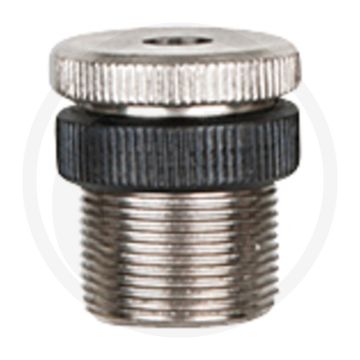 KS Tools Mundstück für Nietzangen, M8 - Breedte: 47mm