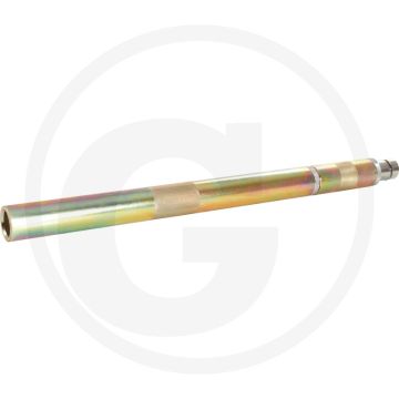 KS Tools Verlengstuk voor richtpers, 530 mm - Lengte: 521 mm