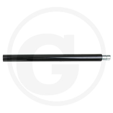 KS Tools Verlängerung für Karosserie-Richtwerkzeug, 400 mm - Lengte: 442 mm