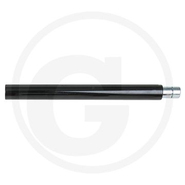 KS Tools Verlängerung für Karosserie-Richtwerkzeug, 300 mm - Lengte: 340 mm