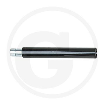 KS Tools Verlängerung für Karosserie-Richtwerkzeug, 200 mm - Breedte: 30mm