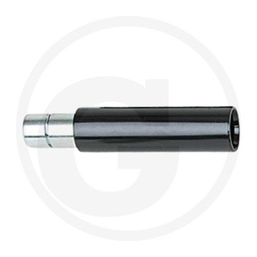 KS Tools Verlängerung für Karosserie-Richtwerkzeug, 100 mm - Breedte: 30 mm