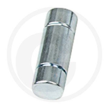 KS Tools Adapter Verlängerung - Lengte: 70mm