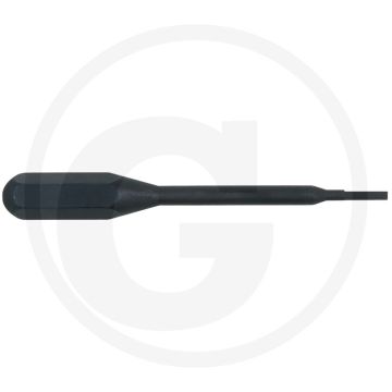 KS Tools Radio demontage- en montageset, BMW, 1-delig (1-teilig)