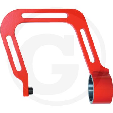 KS Tools Beugel v. Fastdrill, groot - Uitbreiding voor Fastdrill 515.1310