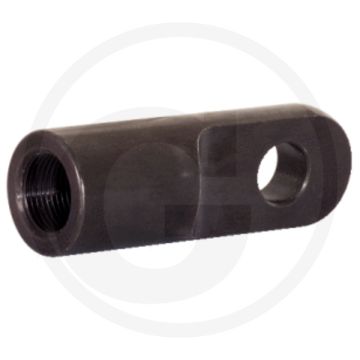 KS Tools Adapter, bijv. dubbele haak - Breedte: 122mm