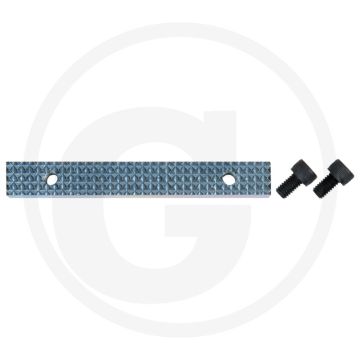 KS Tools Ersatzbacke für 700.1445 - Breedte: 13mm