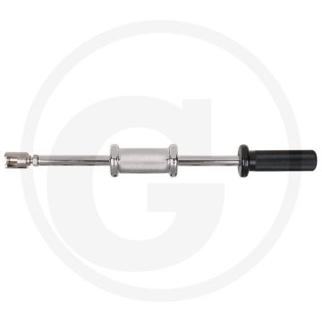 KS Tools Gleithammer - 70x70x390 mm