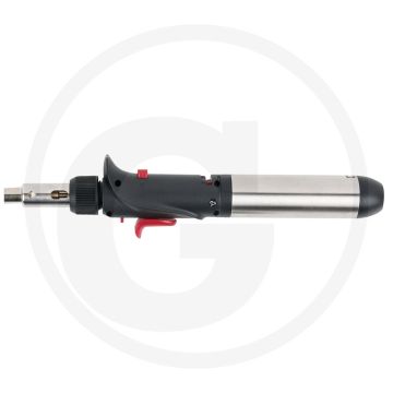 KS Tools Kunststoff-Schweißkolben - Breedte: 80mm