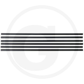 KS Tools Reparatur Sticks ABS (Acrylnit, 960.1125) - 45x5x215mm