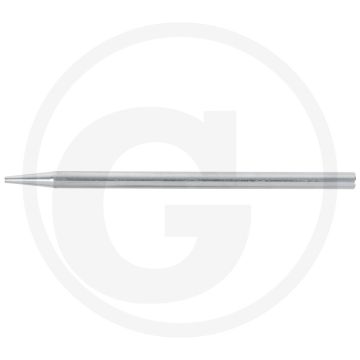 KS Tools Sonde - Gewicht (g): 10