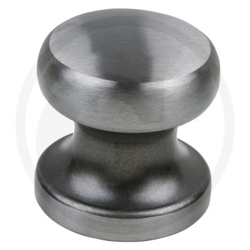 KS Tools Karosserie-Handfaust - in Diaboloform - 160x58.5x170 mm