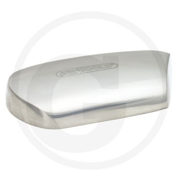KS Tools Uitdeuktas, handvuist teen, 105 mm - Breedte: 60 mm