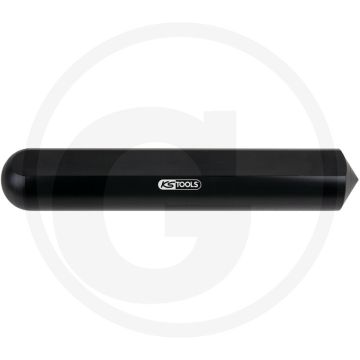 KS Tools Profilrichtblock, 360mm - Voor gewelfde contouren - Extreem belastbaar