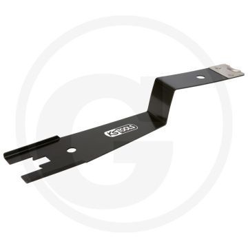 KS Tools Demontage- en montagegereedschap voor bo (265 mm)