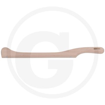 KS Tools Karosseriefeilenblatt Halter f, 140.3017 - 553x82x41 mm