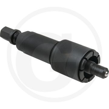 KS Tools Zwischenhülsen-Abzieher für Volkswagen Golf 2, Golf 3, Golf 4, Jetta, Passat> 1988.