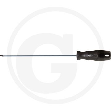 KS Tools Lenkstockverkleidung Schraubendreher für TX-Schrauben - Audi A4 (8E), A6 (4F)