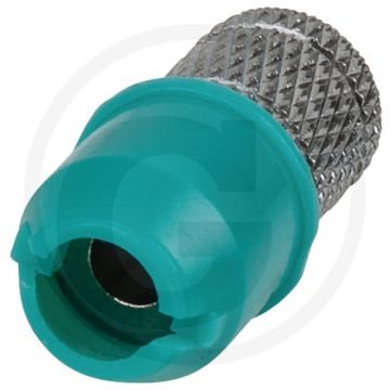 KS Tools Ersatz-Sensor - Breedte: 30mm