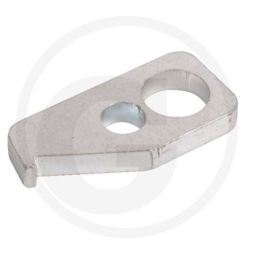 KS Tools Vliegwiel-fixeergereedschap, Opel/GM - Voor Opel en GM 4- en 6-cilinder motoren