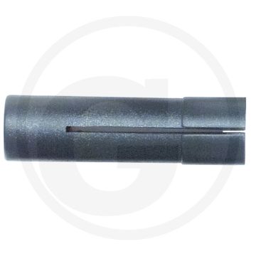 KS Tools Spannkonus Ø 15,0 - 21,0 mm - Breedte: 15mm