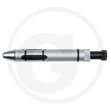 KS Tools Kupplungs- Zentrierdorn Ø 20,0 - 26,6 mm - Breedte 190mm
