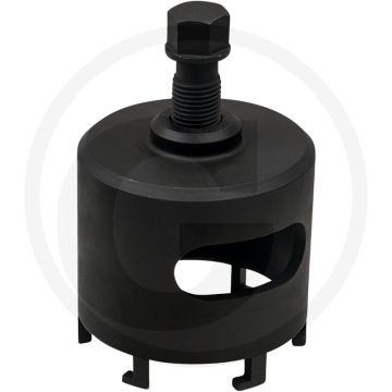 KS Tools Abzieher - 116x96x164 mm
