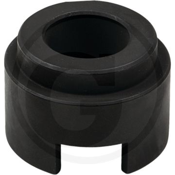 KS Tools Endmass 94x74x72 mm