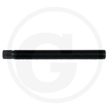 KS Tools Spindel M15 x 1,5 L = 150 mm - Opname = IG M15x1,5.