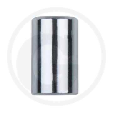 KS Tools Zentrierhülse für Führungslager Ø 16,0 mm - Hoogte 16 mm