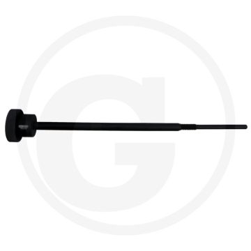 KS Tools Spreizdorn 6 mm - Lengte: 450 mm