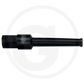 KS Tools Praezisions Innenauszieher Span 660.0133 - 70x14x120 mm