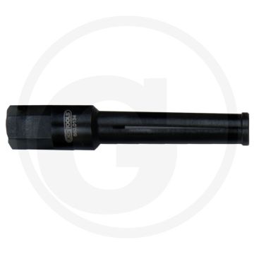 KS Tools Praezisions Innenauszieher Span 660.0134 - 70x15x120 mm
