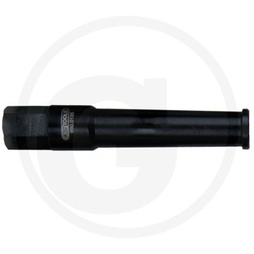 KS Tools Praezisions Innenauszieher Span 660.0135 - 70x15x120 mm