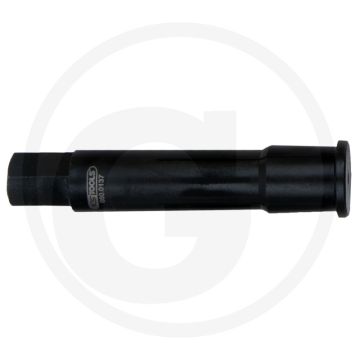 KS Tools Praezisions Innenauszieher Span 660.0137 - 70x18x120 mm