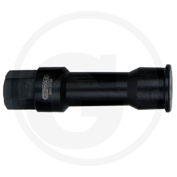 KS Tools Praezisions Innenauszieher Span 660.0138 - Breedte: 70mm